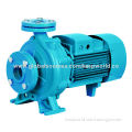PST Standard Centrifugal Pumps, Suitable for Farmland Irrigation and Live to Use Water